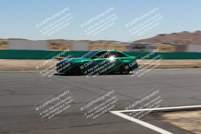 media/Jun-01-2024-Speed Ventures (Sat) [[e1c4d3acdb]]/Orange Group/Grid Start Finish/